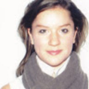 Meet your Posher, Maureen